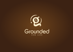 Logo Design by bragantinoc