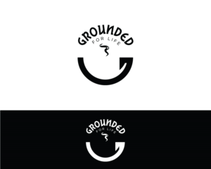 Logo Design by Sheikh Designer for this project | Design #15999630