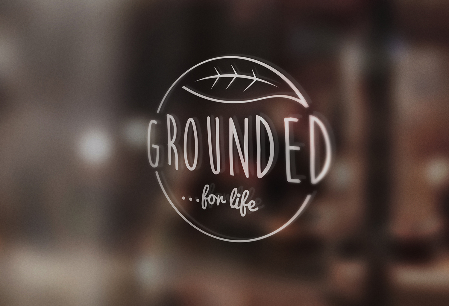 Design de Logo par Muhammad Imran 3 pour ce projet | Design #15988200