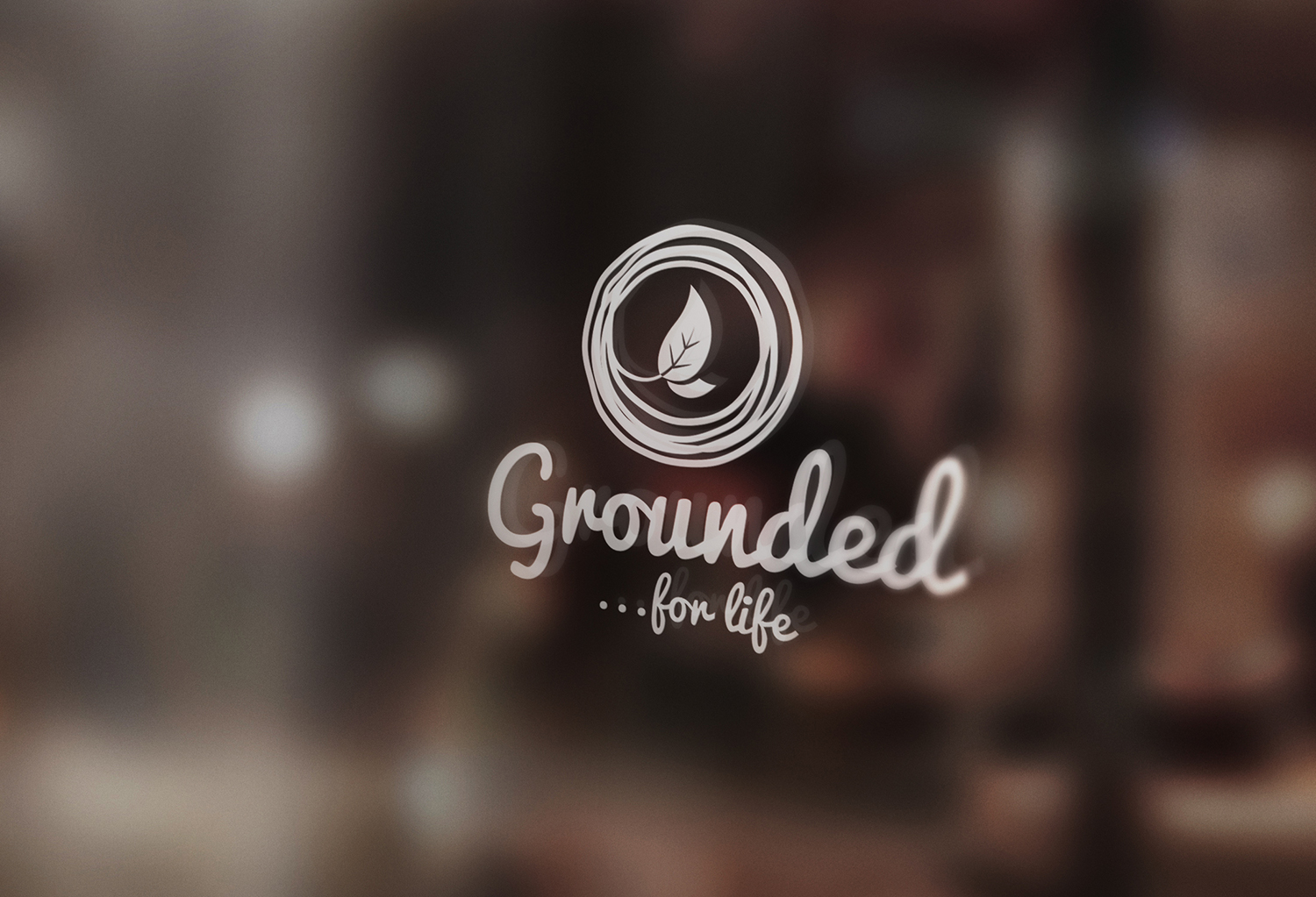 Logo Design by Muhammad Imran 3 for this project | Design #15988201