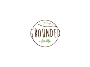 Logo Design by Muhammad Imran 3 for this project | Design: #15988202