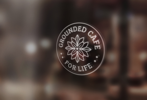 Logo-Design von Muhammad Imran 3 für dieses Projekt | Design: #15988204