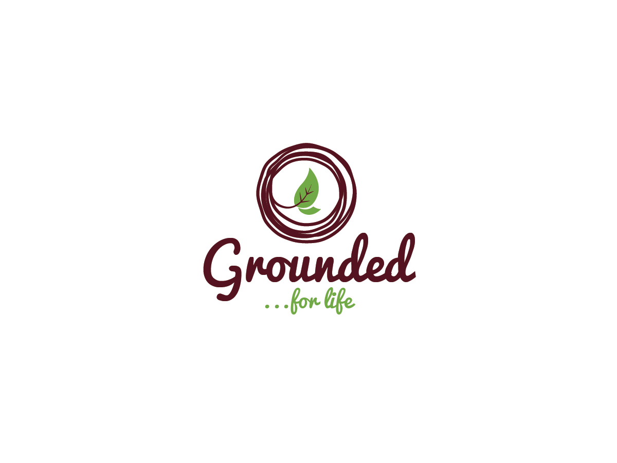 Logo Design by Muhammad Imran 3 for this project | Design #15988205