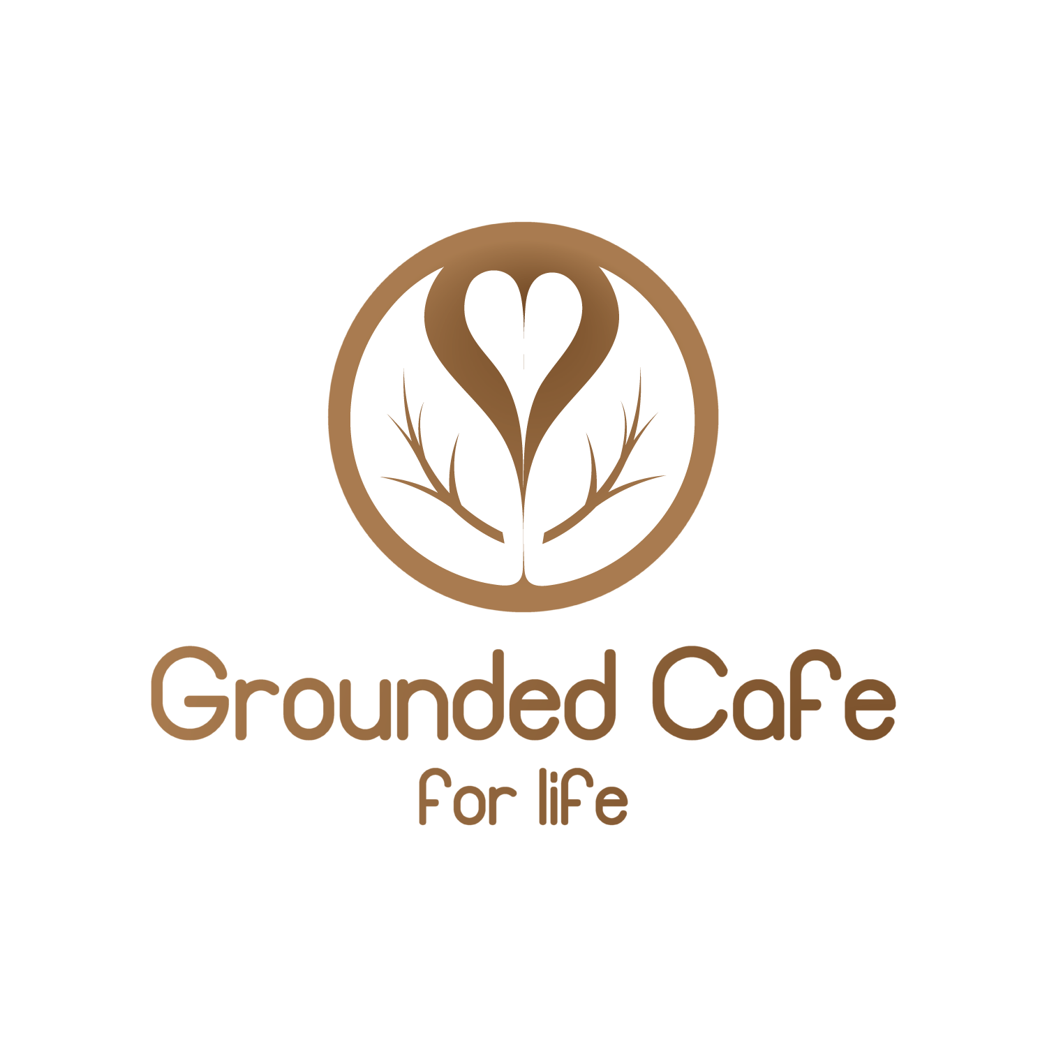 Logo Design by Zsófi for this project | Design #16033141