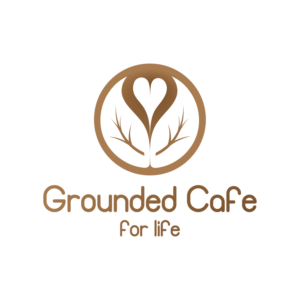 Logo Design by Zsófi