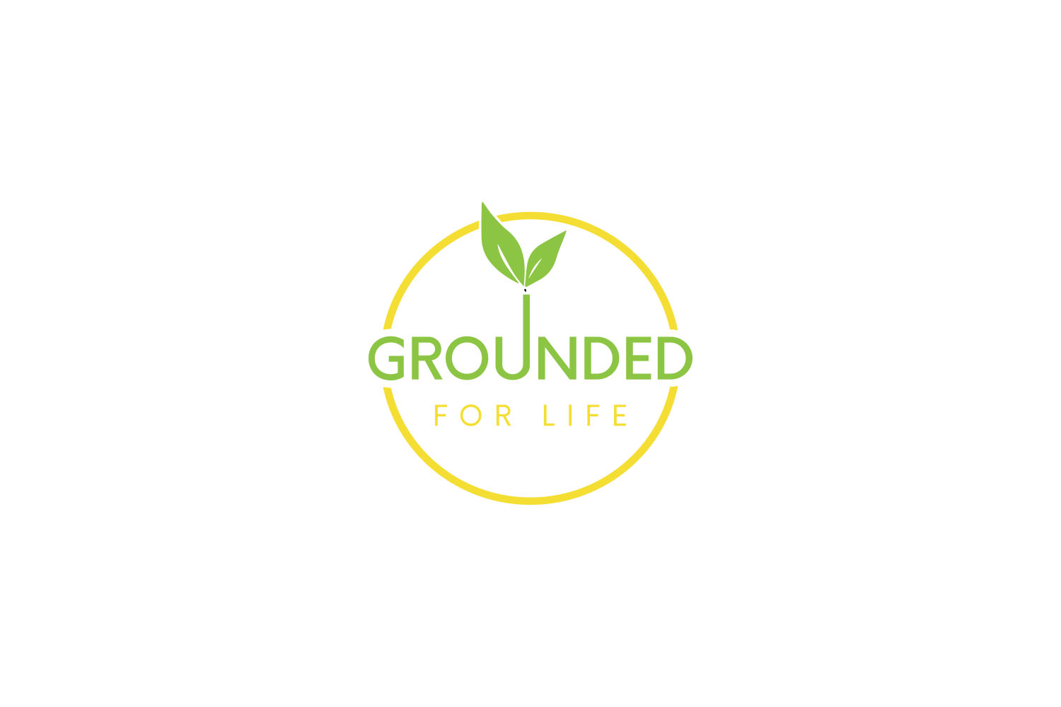 Logo Design by Creative Zarish for this project | Design: #16037390