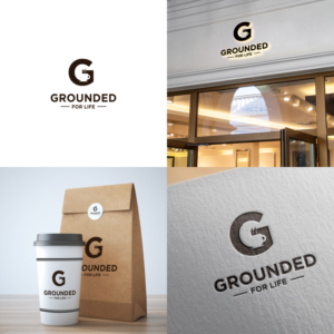 Logo Design by TamaXforce 2 for this project | Design #15994292
