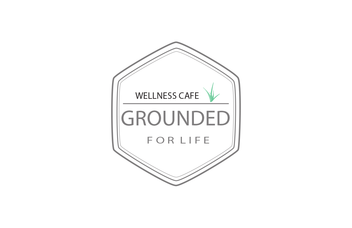 Logo Design by mxrioBro for this project | Design #15991311