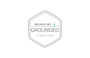 Logo Design by mxrioBro for this project | Design: #15991311