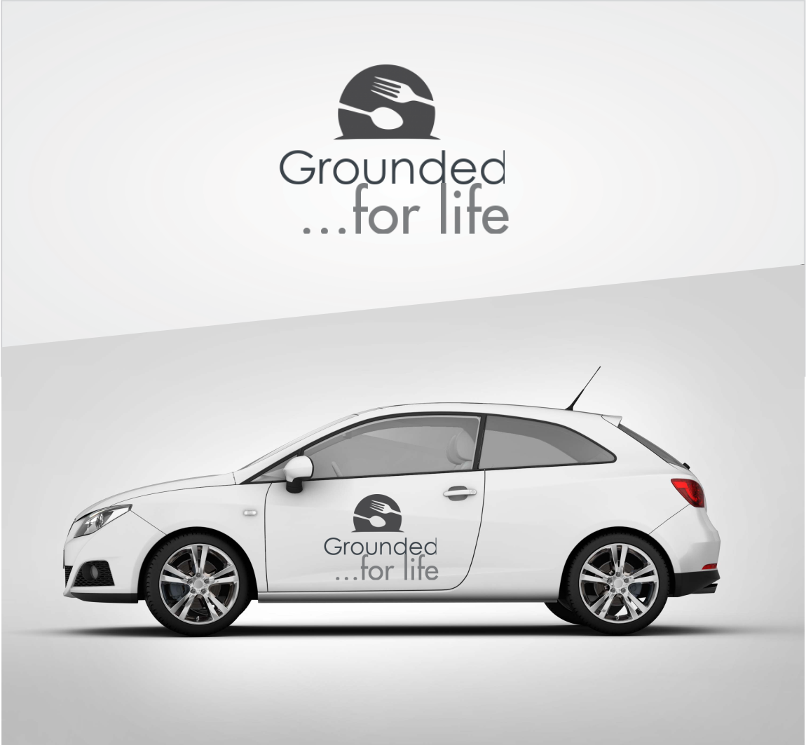 Logo Design by Behave 2 for this project | Design #16000245