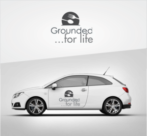 Logo Design by Behave 2 for this project | Design: #16000245