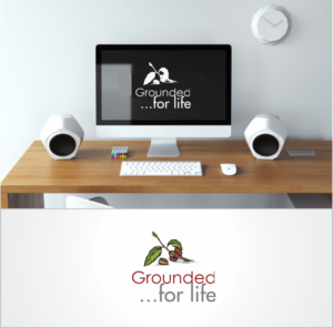 Logo-Design von Behave 2 für dieses Projekt | Design: #16000246