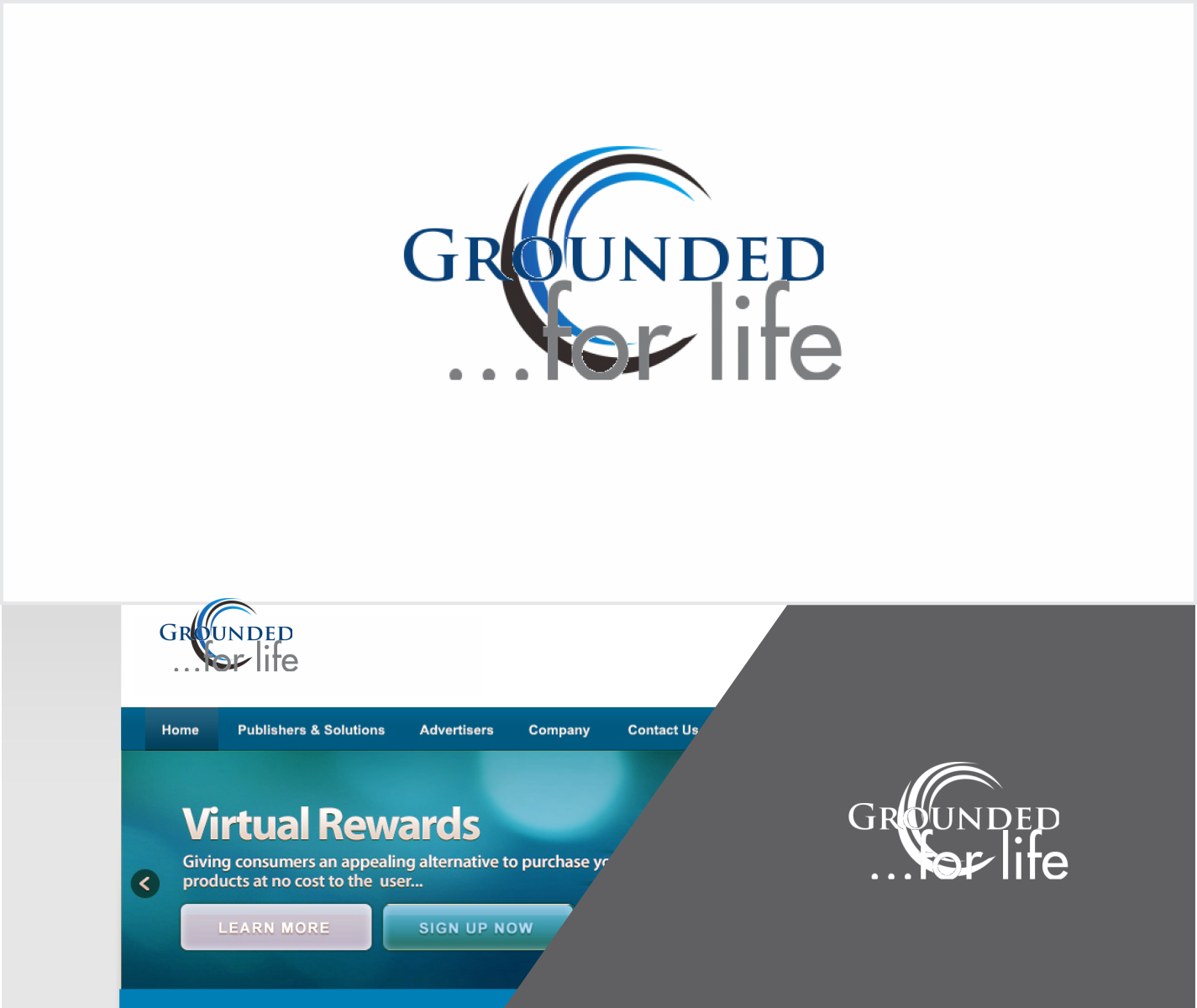 Design de Logo par Behave 2 pour ce projet | Design #16000247