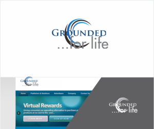 Logo-Design von Behave 2 für dieses Projekt | Design: #16000247