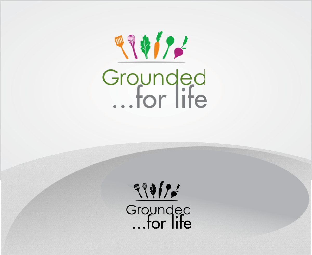 Design de Logo par Behave 2 pour ce projet | Design #16000249