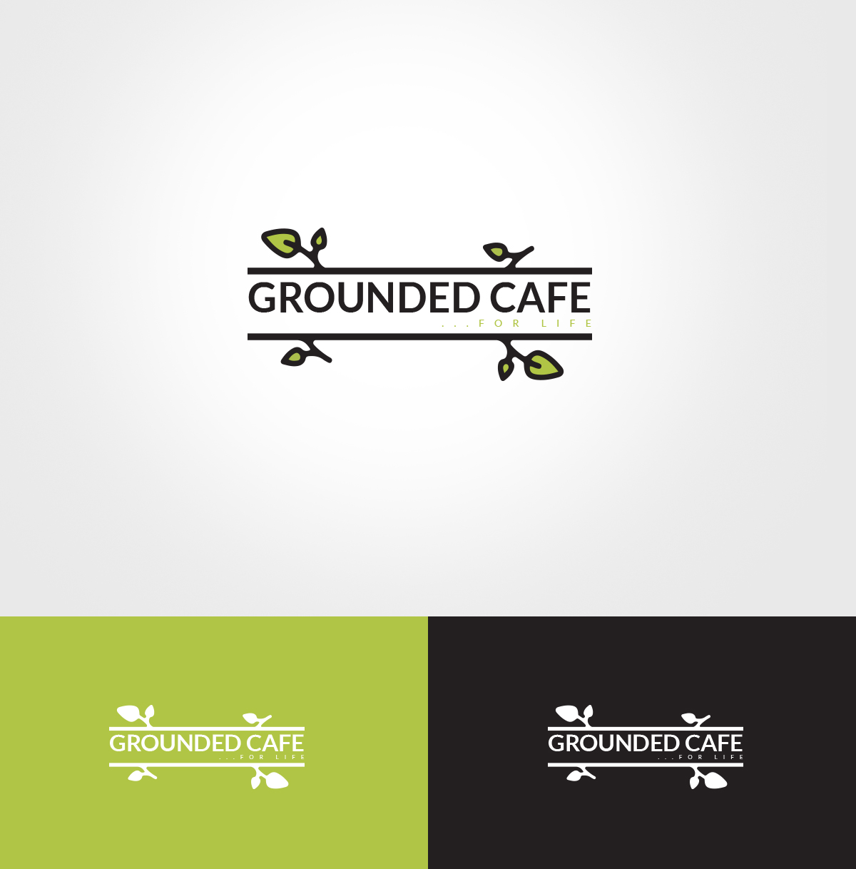 Design de Logo par NineTwoEleven Media pour ce projet | Design #15986960