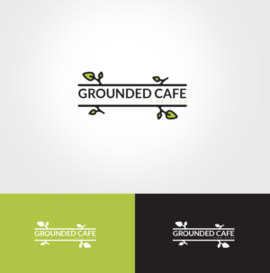 Logo-Design von NineTwoEleven Media für dieses Projekt | Design: #15986960