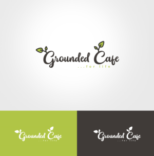 Logo Design by NineTwoEleven Media