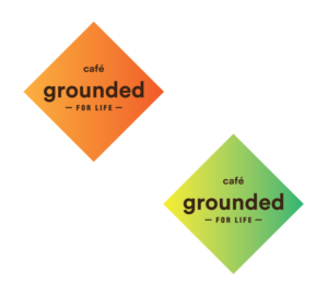 Logo Design by Peter Pagh