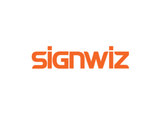 Design de Logo par A S design @ pour Signwiz Aust Pty Ltd | Design : #16015386