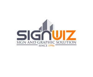 Logo Design by Mazeezan