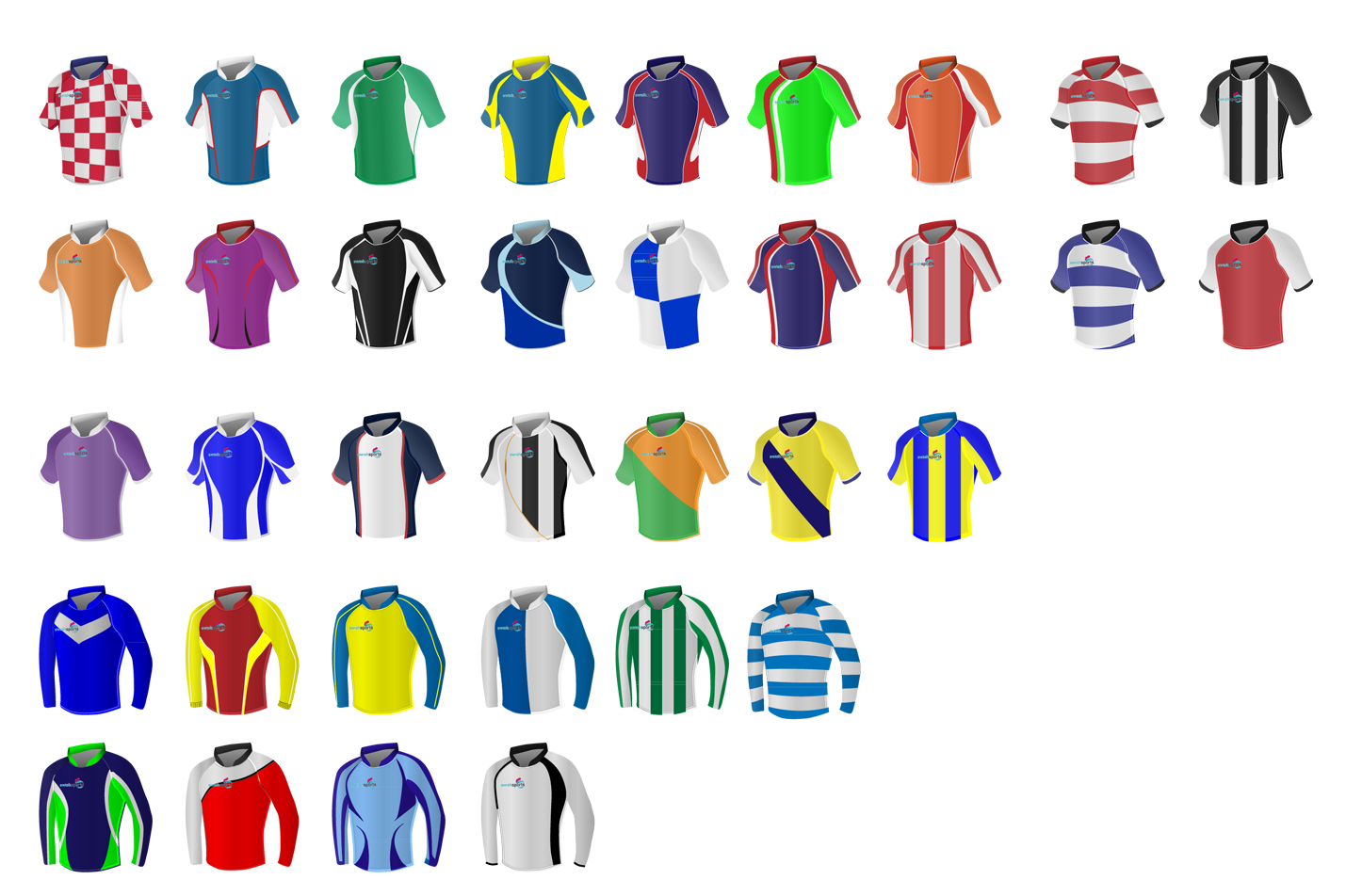 Icon Design by Tildinaz for this project | Design #603578