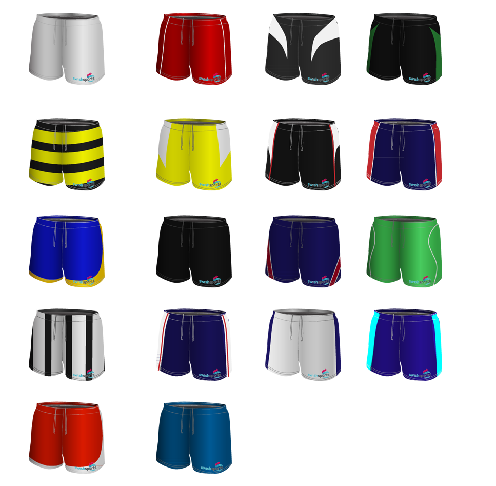 Icon Design by Tildinaz for this project | Design #603583