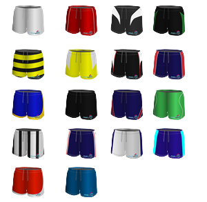 Design Icône par Tildinaz pour ce projet | Design : #603583