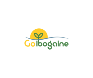 Logo Design by J Mahesh for Go Ibogaine | Design: #15989059