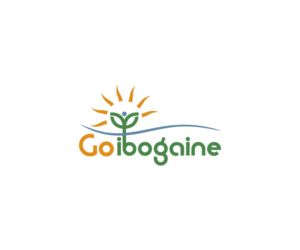 Logo Design by J Mahesh for Go Ibogaine | Design: #16004766