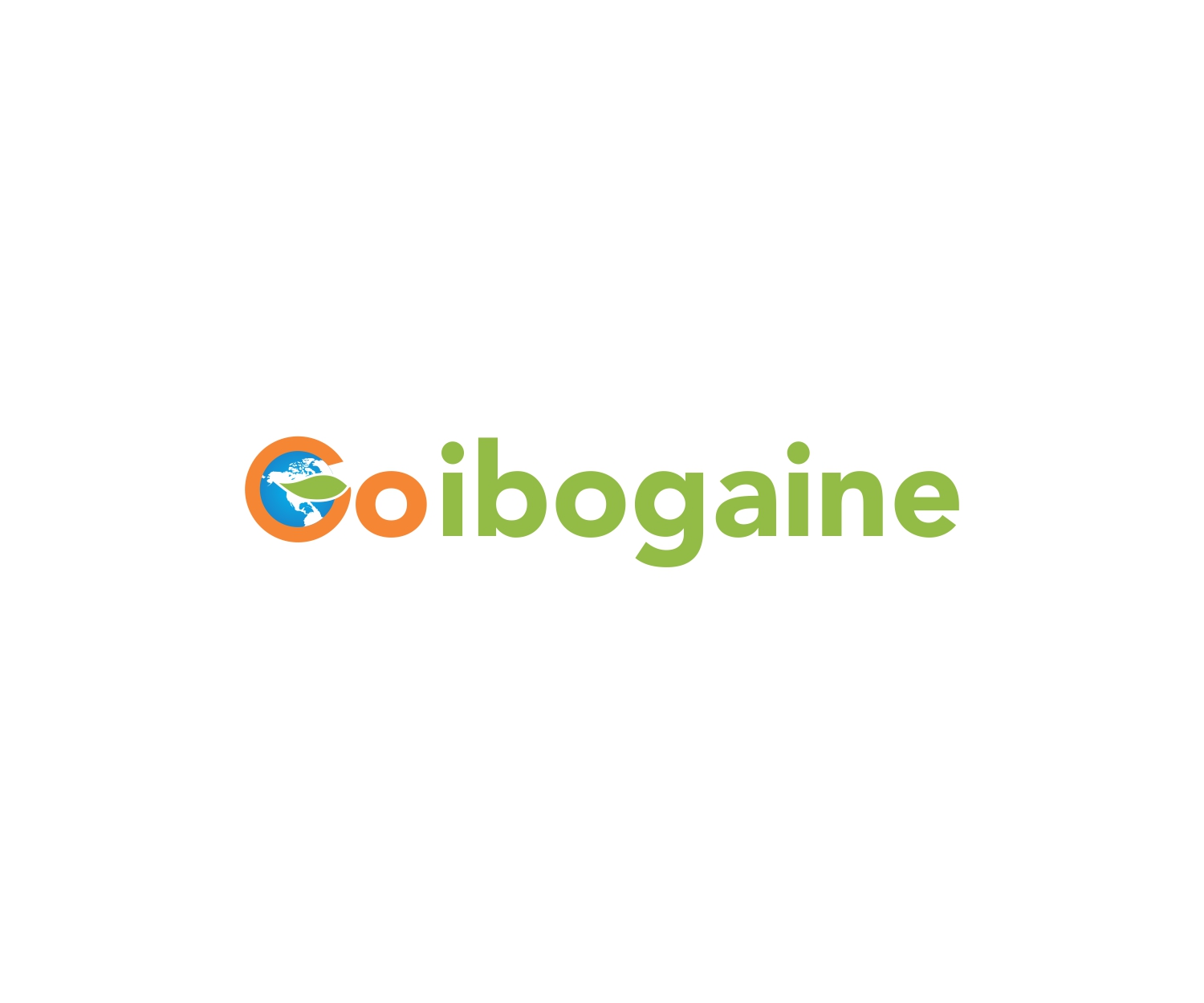 Diseño de Logo por J Mahesh para Go Ibogaine | Diseño #16027509