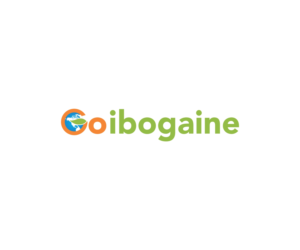 Logo Design by J Mahesh for Go Ibogaine | Design: #16027509