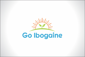 Logo Design by Robert Macwan for Go Ibogaine | Design #15994202