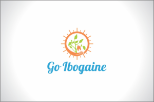 Logo Design by Robert Macwan for Go Ibogaine | Design: #15994203