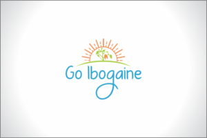Logo Design by Robert Macwan for Go Ibogaine | Design: #15994204