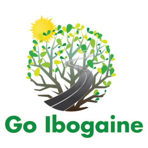 Logo Design by HAMDIYA for Go Ibogaine | Design: #16029848