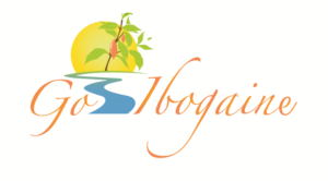 Logo Design by Decory Herbert
