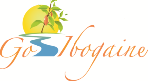 Logo Design by Decory Herbert for Go Ibogaine | Design: #16029197
