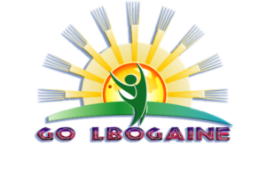 Logo Design by Grebowiec Peter
