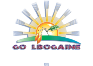 Logo Design by Grebowiec Peter for Go Ibogaine | Design: #15996514