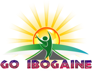 Logo Design by Grebowiec Peter for Go Ibogaine | Design: #16005649