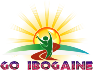 Logo Design by Grebowiec Peter for Go Ibogaine | Design: #16005650