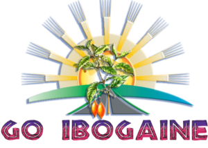 Logo Design by Grebowiec Peter for Go Ibogaine | Design: #16005657