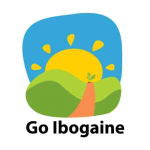 Logo Design by Kofi 2
