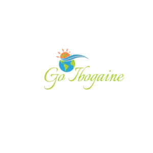 Logo Design by saskhiam for Go Ibogaine | Design: #16022623