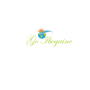 Logo Design by saskhiam for Go Ibogaine | Design: #16022930