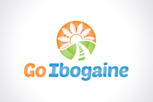 Logo Design by SheradoS for Go Ibogaine | Design #16015672
