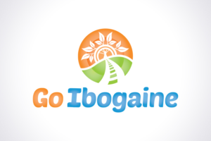 Logo Design by SheradoS for Go Ibogaine | Design: #16023371