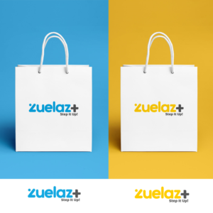 Logo Design by Brandcrate for this project | Design: #15987272