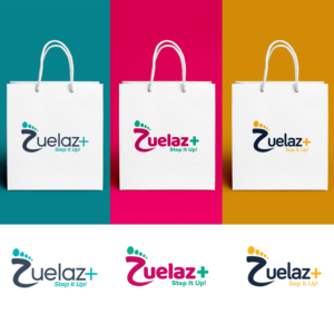 Logo Design by Brandcrate for this project | Design #15996970